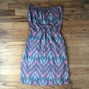 Billabong Summer Dress